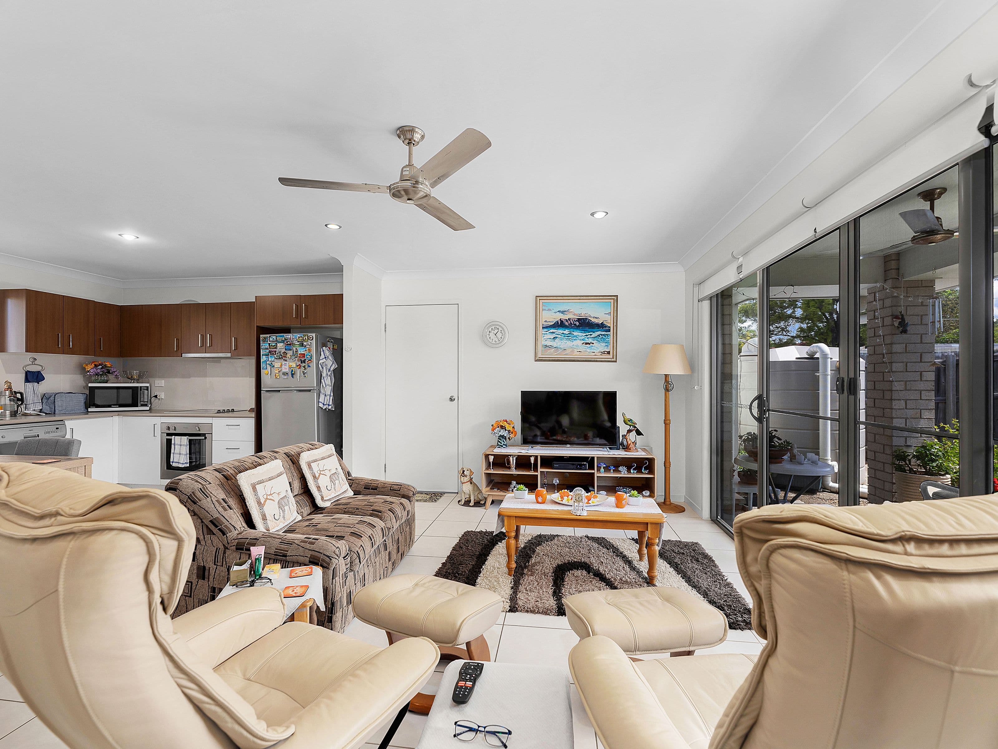 33 Nelson Street, Bundamba QLD 4304, Bundamba - Thumbnail 5