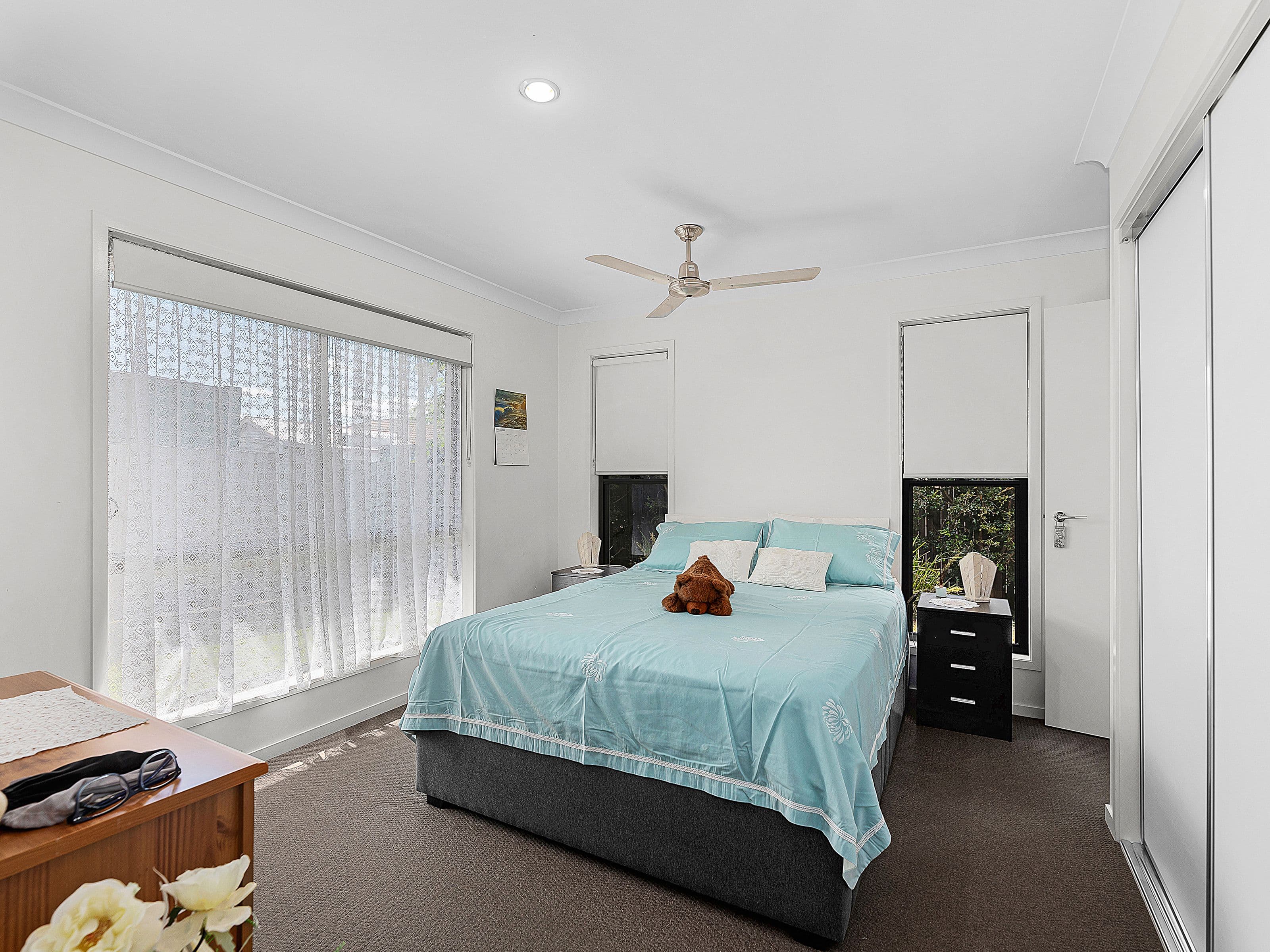 33 Nelson Street, Bundamba QLD 4304, Bundamba - Thumbnail 6