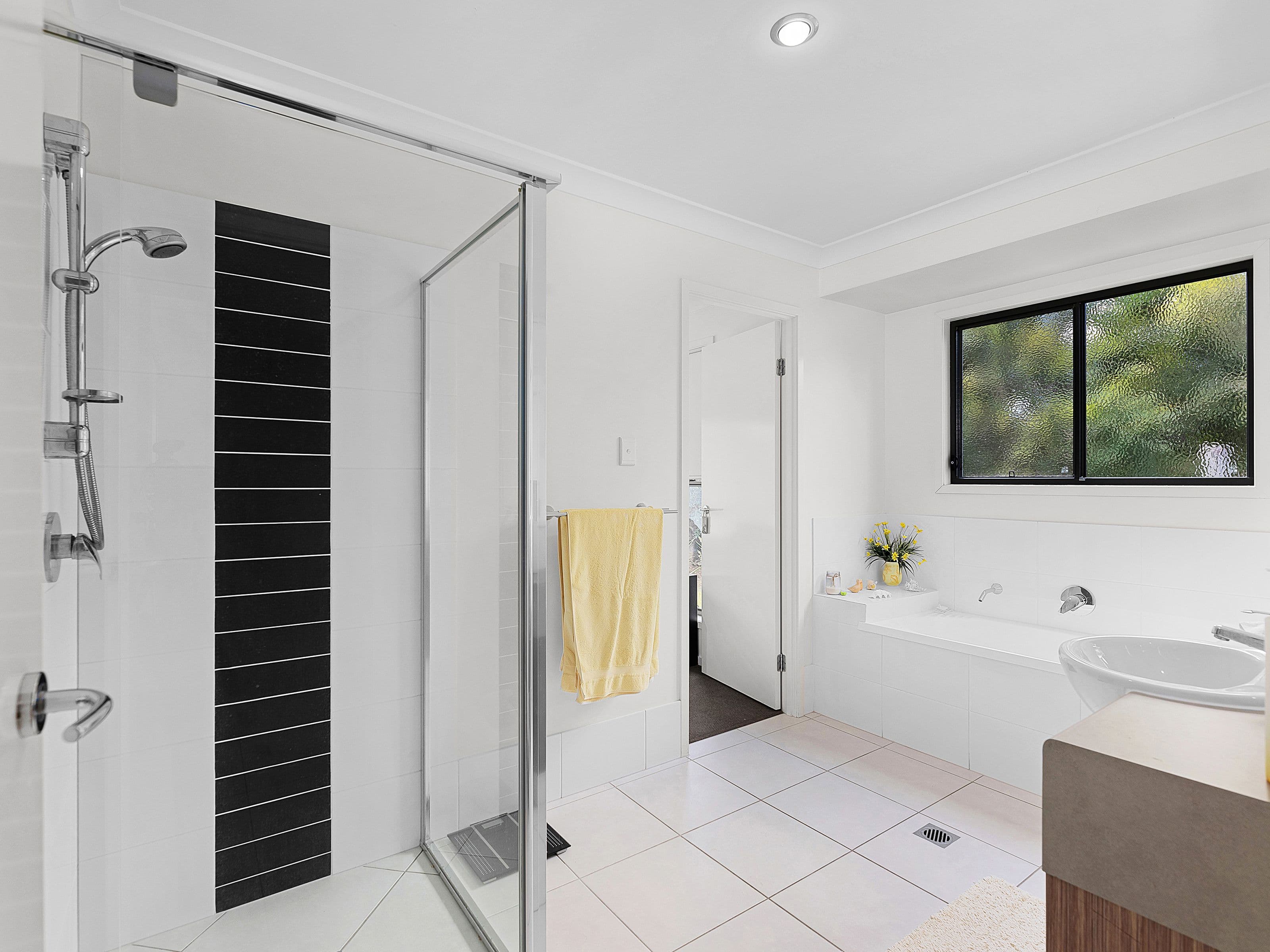 33 Nelson Street, Bundamba QLD 4304, Bundamba - Thumbnail 7