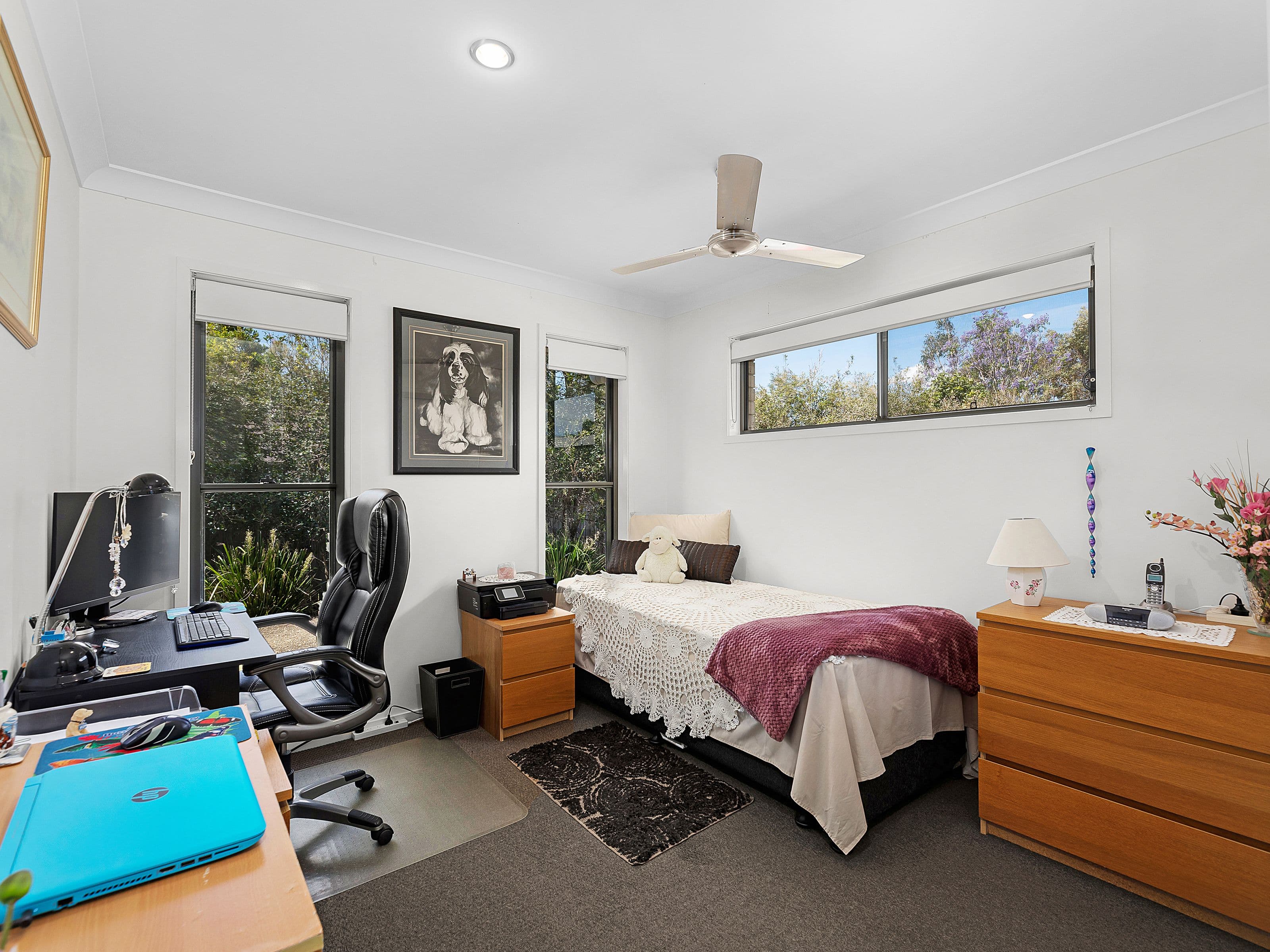 33 Nelson Street, Bundamba QLD 4304, Bundamba - Thumbnail 8
