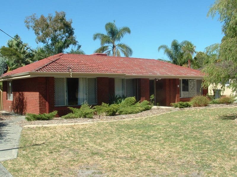 6 Farringdon Way, HUNTINGDALE WA 6110, Huntingdale - Image 1