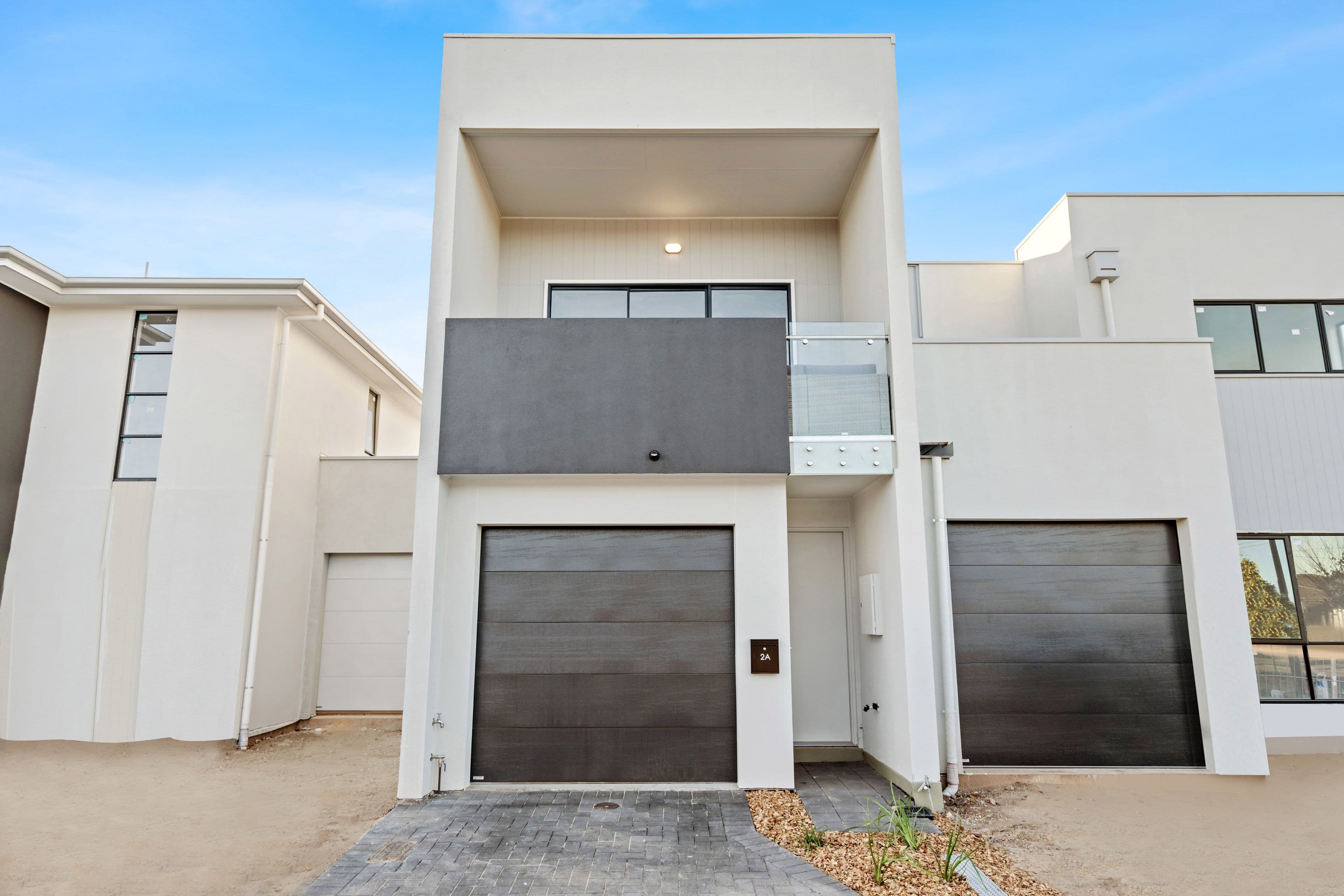 2A Bessey Avenue, Morphettville SA 5043, Morphettville - Image 1