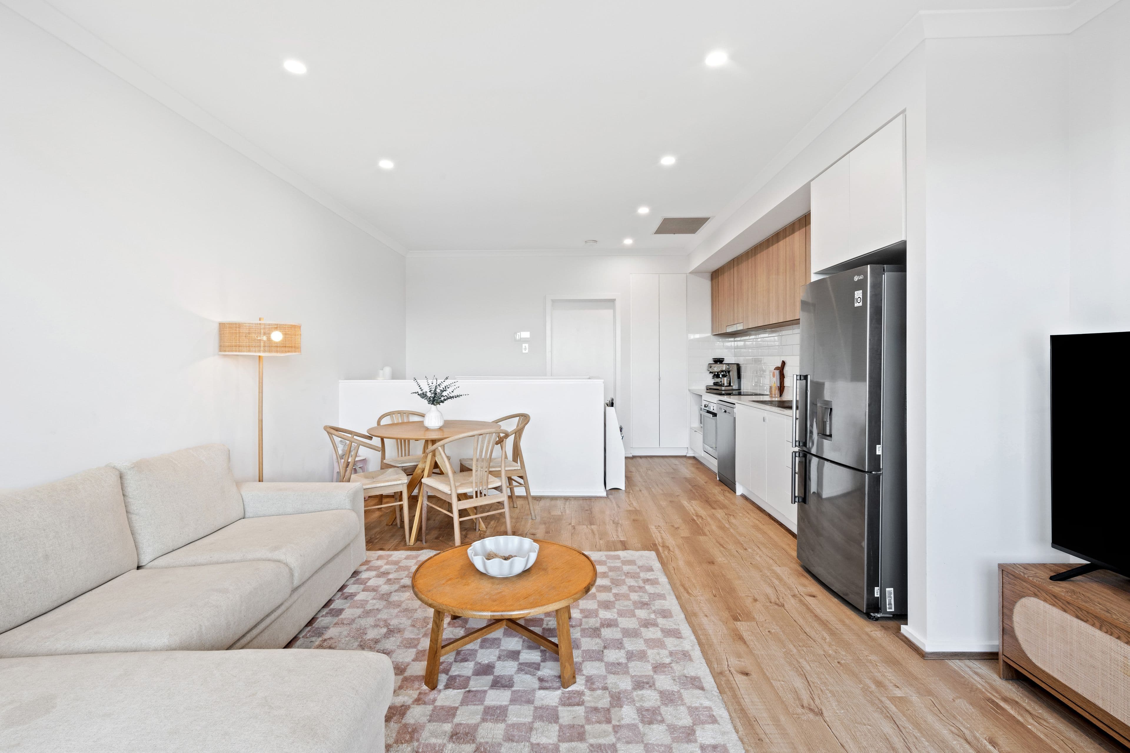 2A Bessey Avenue, Morphettville SA 5043, Morphettville - Thumbnail 2