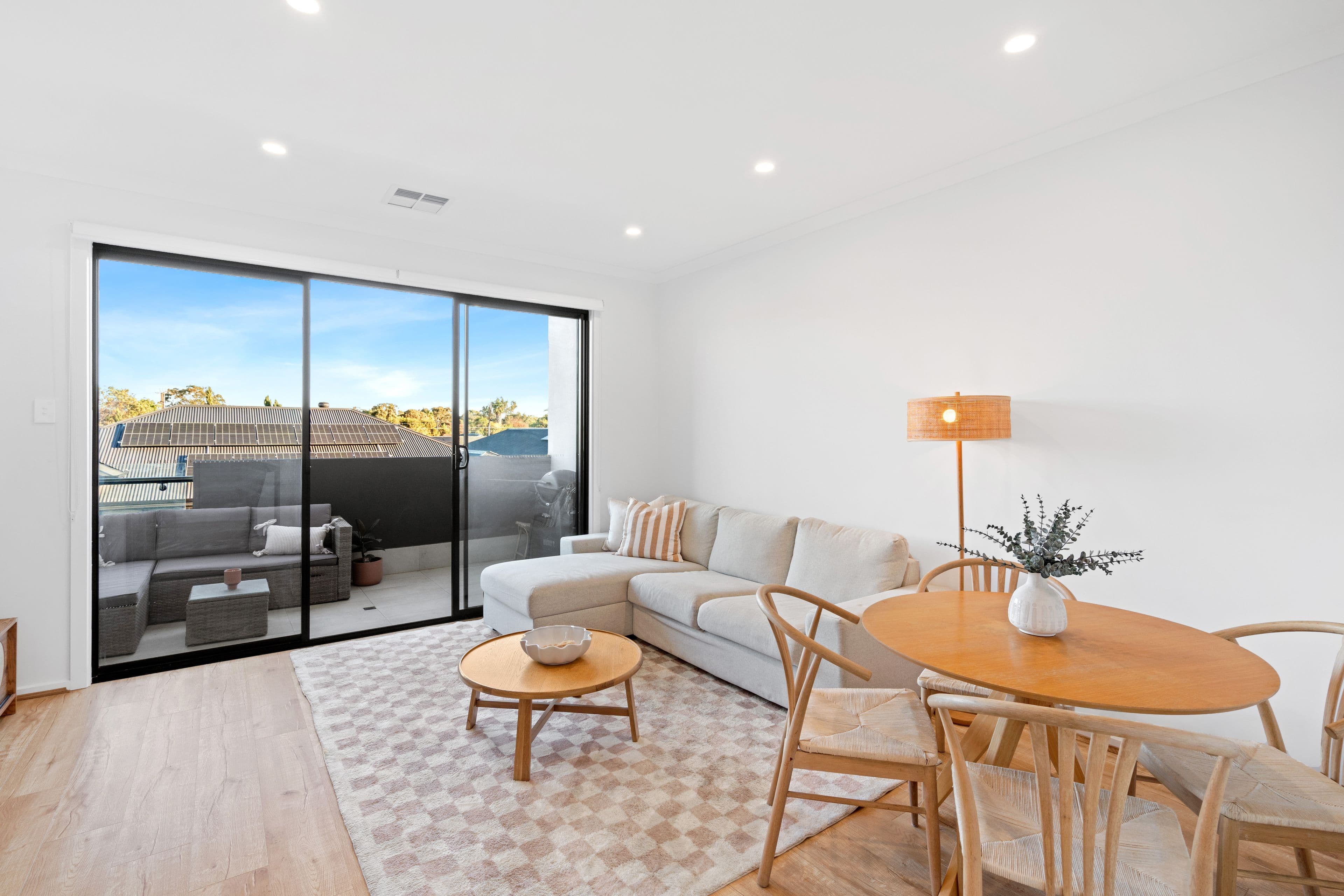 2A Bessey Avenue, Morphettville SA 5043, Morphettville - Thumbnail 3