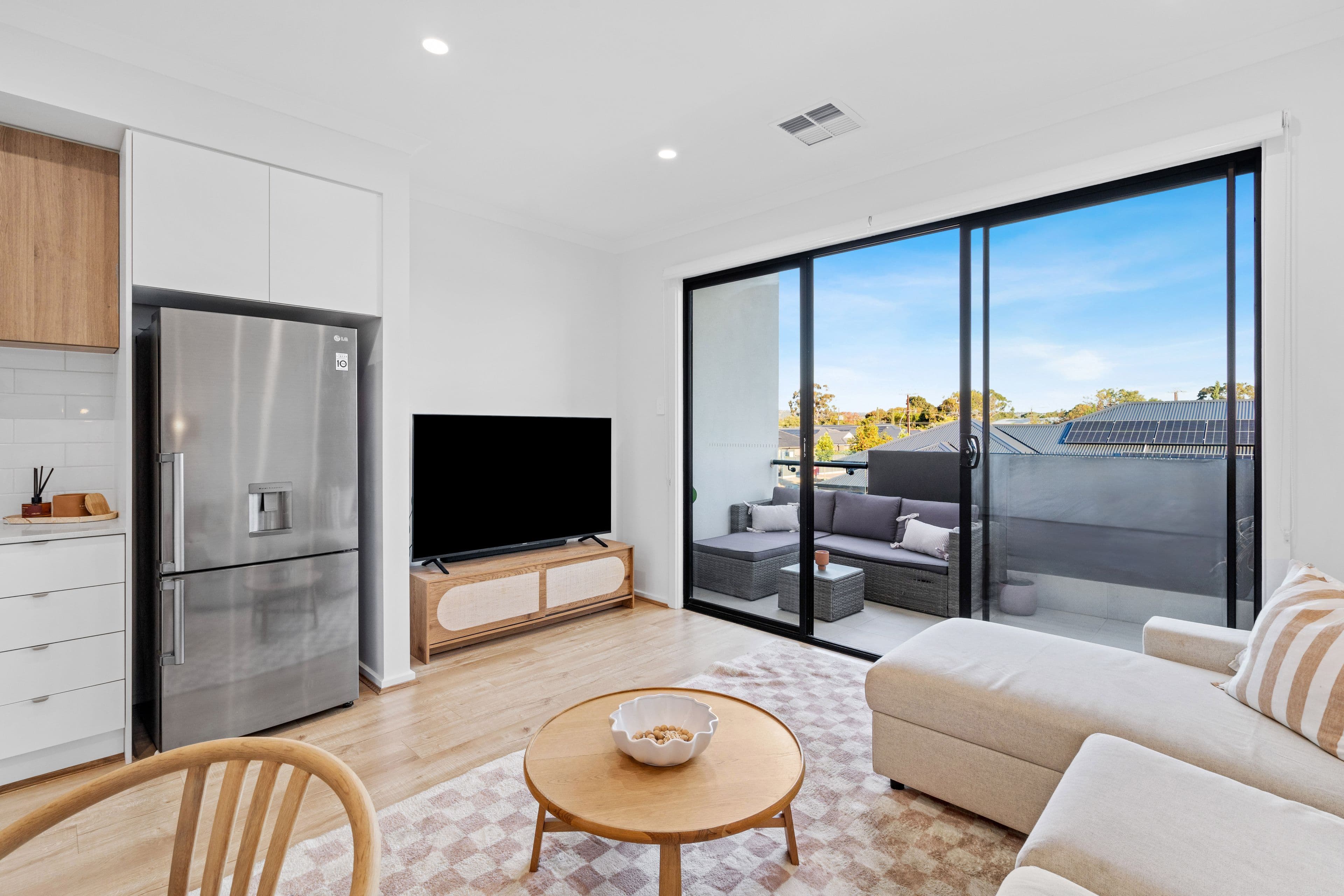 2A Bessey Avenue, Morphettville SA 5043, Morphettville - Thumbnail 4