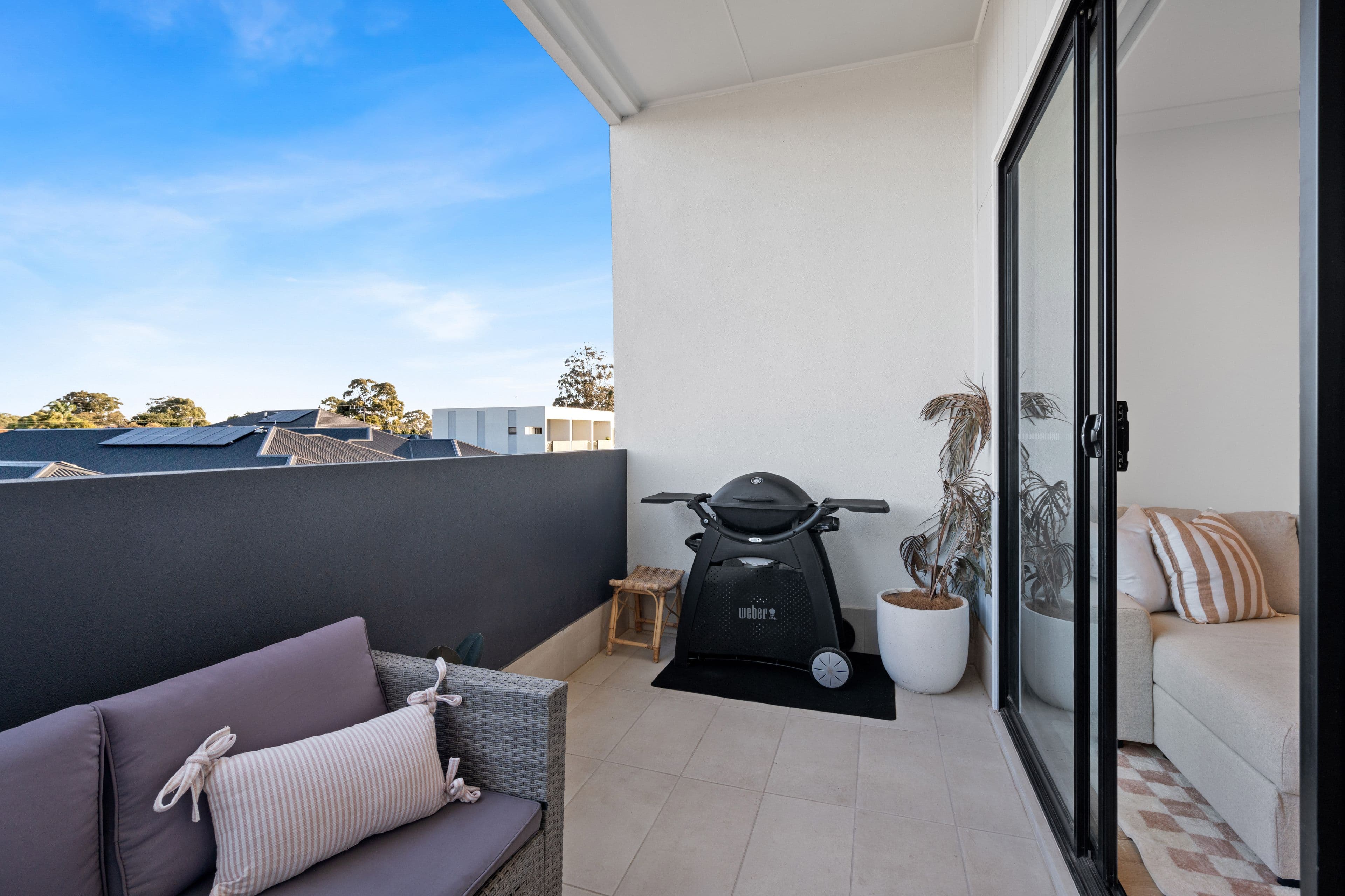 2A Bessey Avenue, Morphettville SA 5043, Morphettville - Thumbnail 5