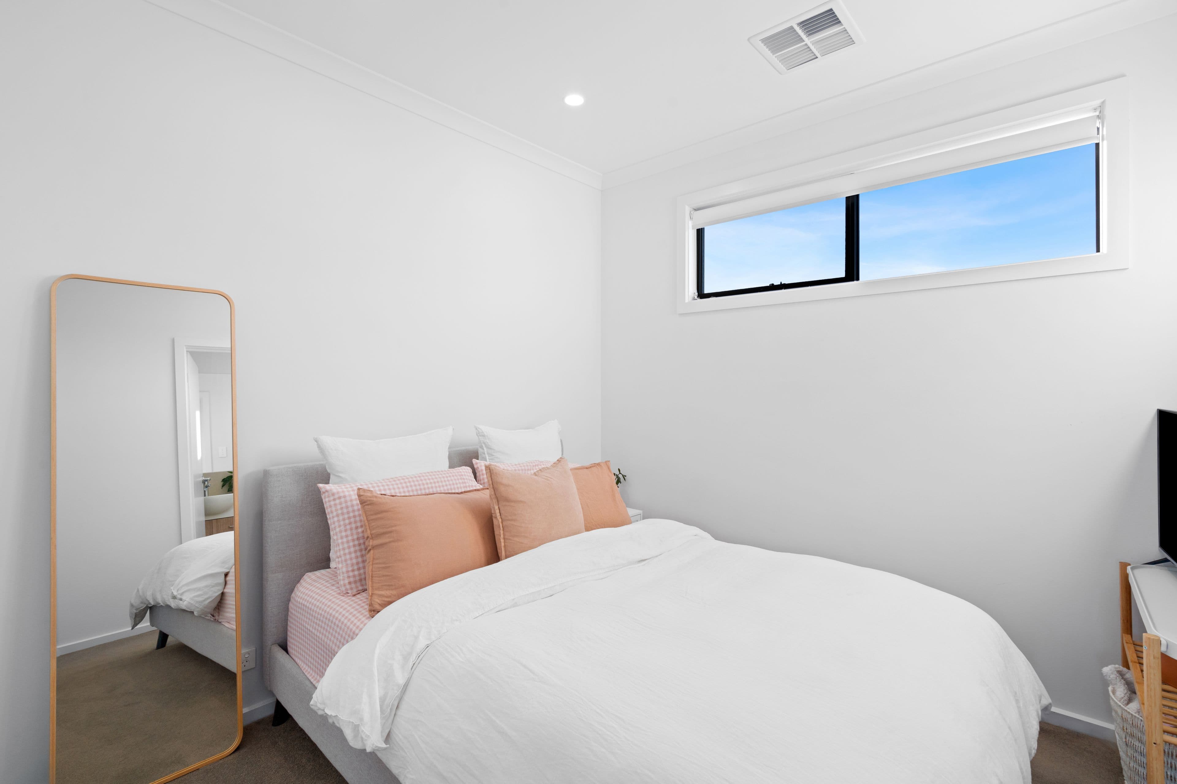 2A Bessey Avenue, Morphettville SA 5043, Morphettville - Thumbnail 7