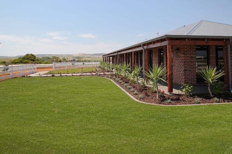 2 Cheviot Crescent, DEEPDALE WA 6532, Deepdale - Image 1