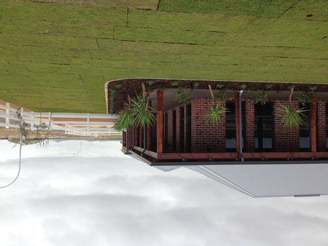 2 Cheviot Crescent, DEEPDALE WA 6532, Deepdale - Thumbnail 7