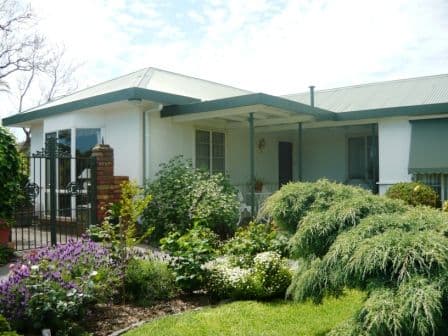 456 Hall Avenue, LAVINGTON NSW 2641, Lavington - Image 1