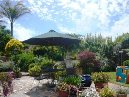 456 Hall Avenue, LAVINGTON NSW 2641, Lavington - Thumbnail 2