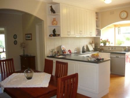 456 Hall Avenue, LAVINGTON NSW 2641, Lavington - Thumbnail 3