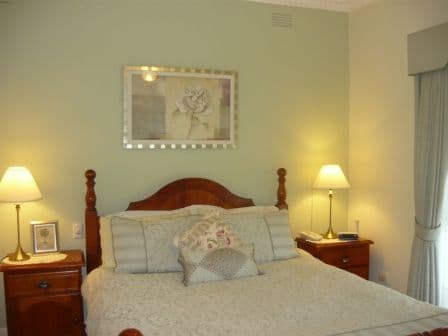 456 Hall Avenue, LAVINGTON NSW 2641, Lavington - Thumbnail 4