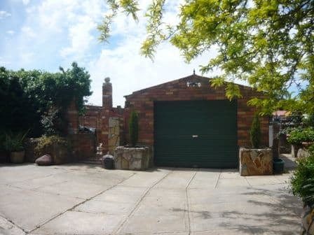 456 Hall Avenue, LAVINGTON NSW 2641, Lavington - Thumbnail 5