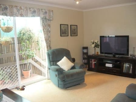 456 Hall Avenue, LAVINGTON NSW 2641, Lavington - Thumbnail 6