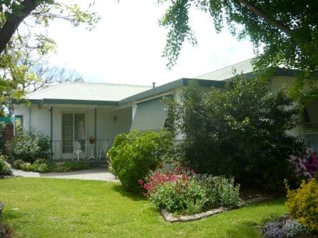 456 Hall Avenue, LAVINGTON NSW 2641, Lavington - Thumbnail 7