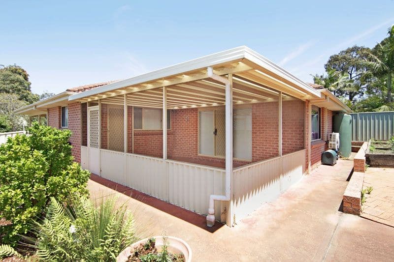 17 Christopher Crescent, LAKE HAVEN NSW 2263, Lake Haven - Thumbnail 3