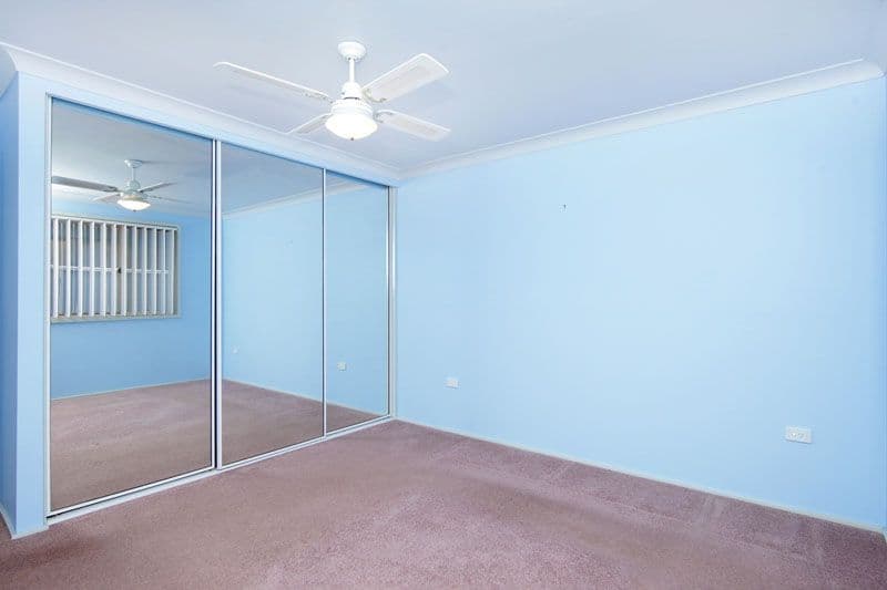17 Christopher Crescent, LAKE HAVEN NSW 2263, Lake Haven - Thumbnail 5