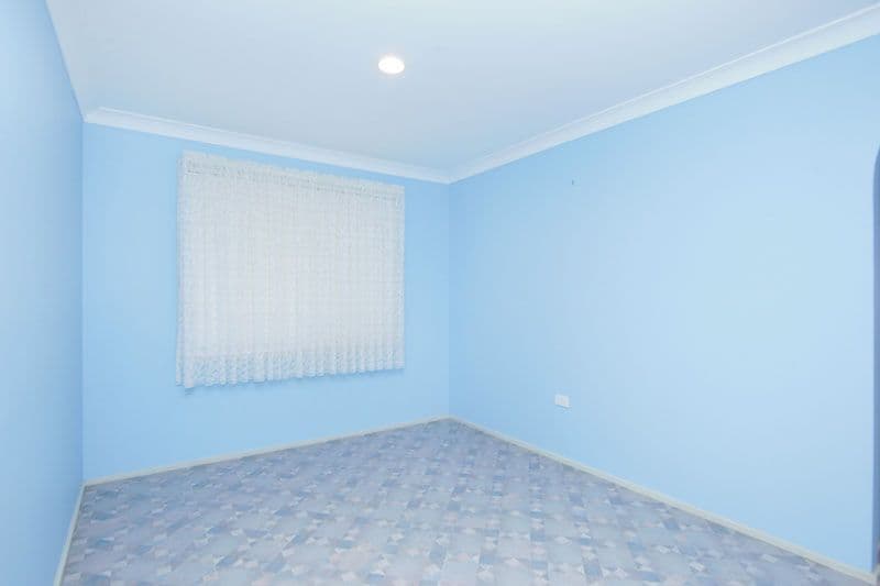 17 Christopher Crescent, LAKE HAVEN NSW 2263, Lake Haven - Thumbnail 7