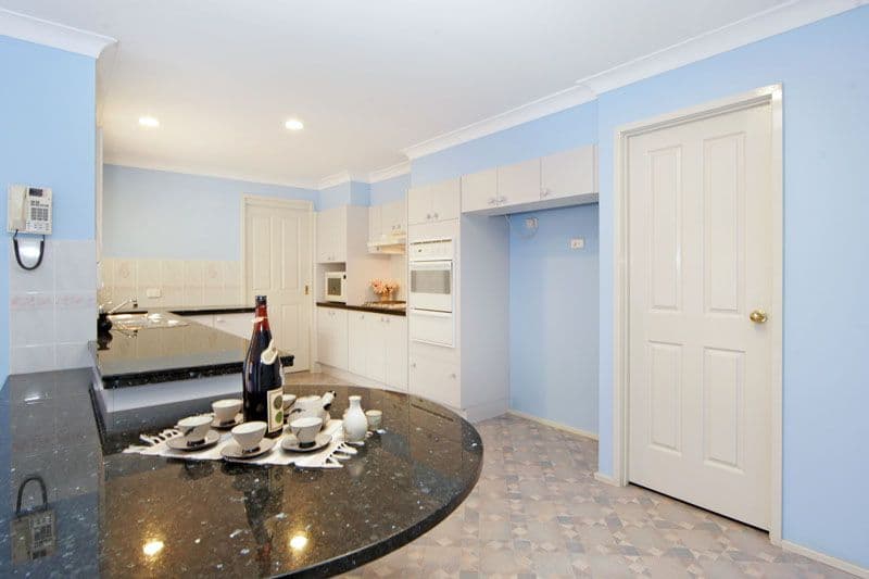 17 Christopher Crescent, LAKE HAVEN NSW 2263, Lake Haven - Thumbnail 8
