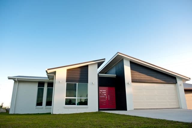 2 Dianella Court, GLENELLA QLD 4740, Glenella - Image 1