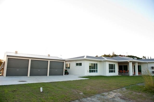2 Dianella Court, GLENELLA QLD 4740, Glenella - Thumbnail 3