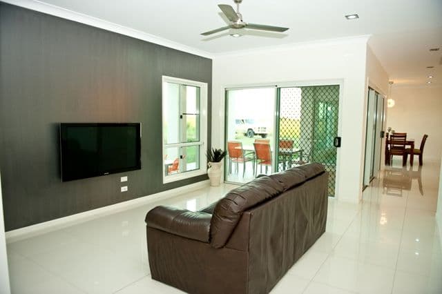 2 Dianella Court, GLENELLA QLD 4740, Glenella - Thumbnail 6