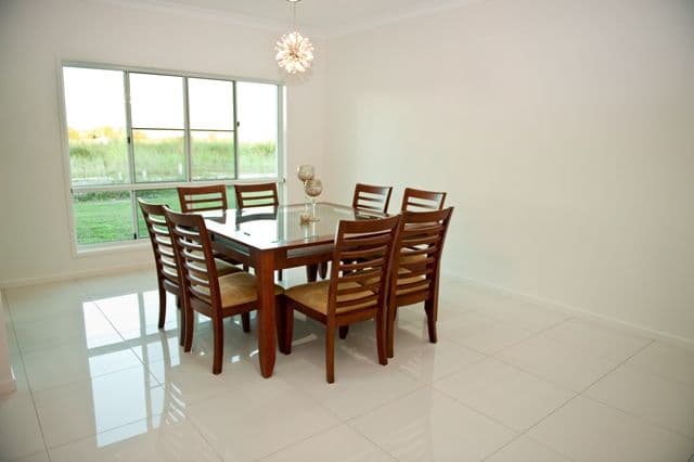 2 Dianella Court, GLENELLA QLD 4740, Glenella - Thumbnail 7