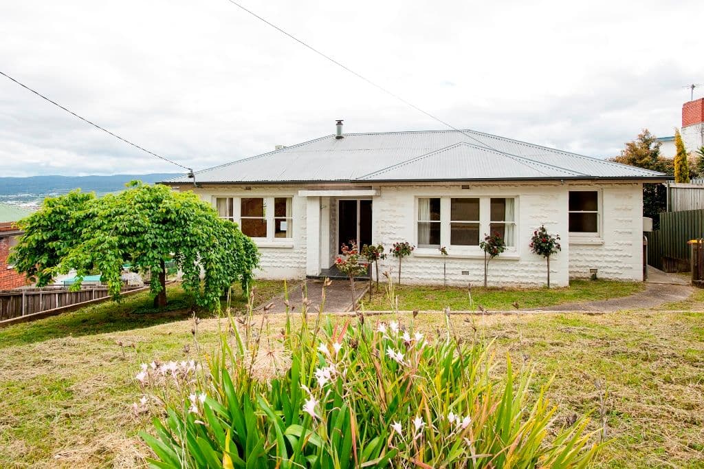 51 Salisbury Crescent, WEST LAUNCESTON TAS 7250, West Launceston - Image 1