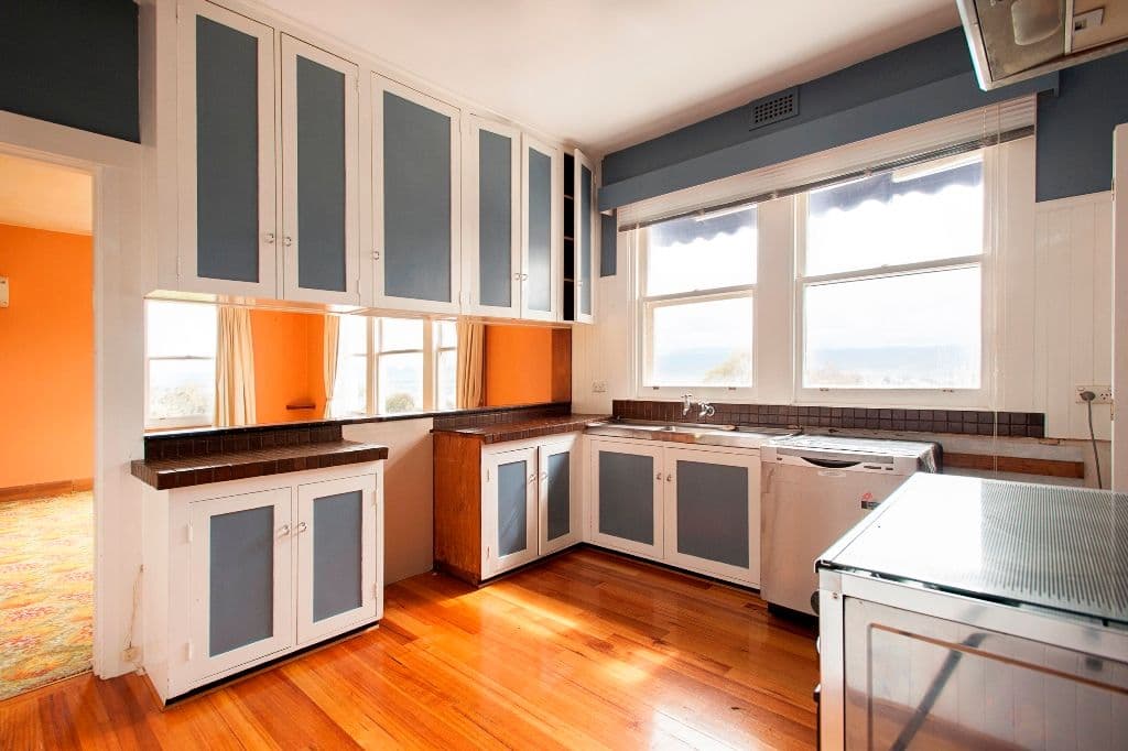 51 Salisbury Crescent, WEST LAUNCESTON TAS 7250, West Launceston - Thumbnail 3