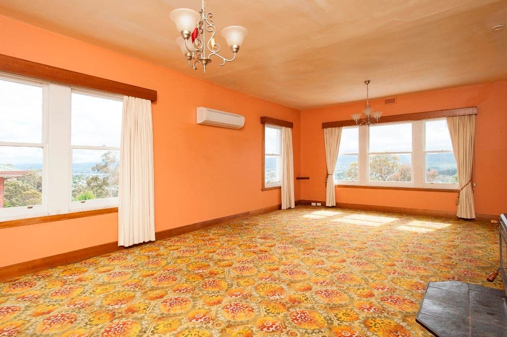 51 Salisbury Crescent, WEST LAUNCESTON TAS 7250, West Launceston - Thumbnail 4