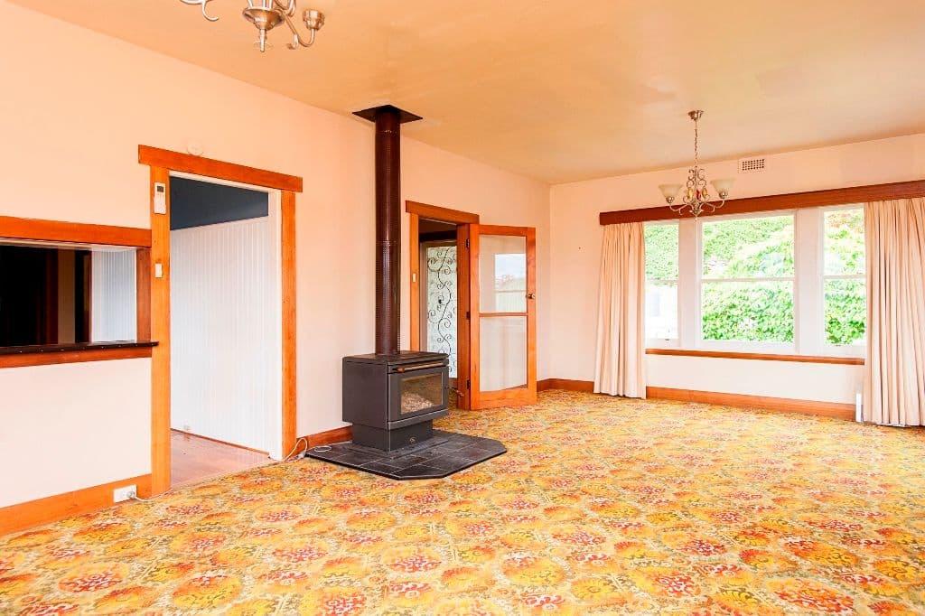51 Salisbury Crescent, WEST LAUNCESTON TAS 7250, West Launceston - Thumbnail 5