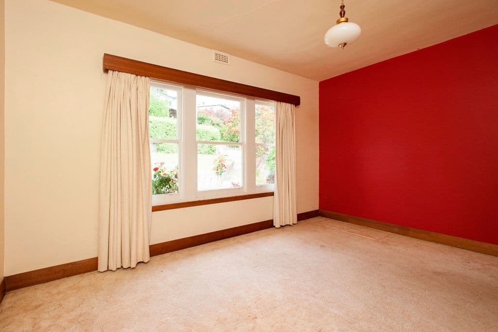 51 Salisbury Crescent, WEST LAUNCESTON TAS 7250, West Launceston - Thumbnail 6