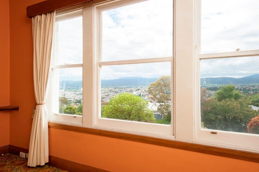 51 Salisbury Crescent, WEST LAUNCESTON TAS 7250, West Launceston - Thumbnail 7
