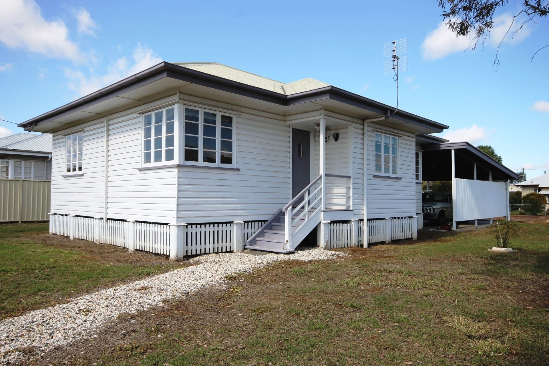 120 Bunya Street, DALBY QLD 4405, Dalby - Image 1