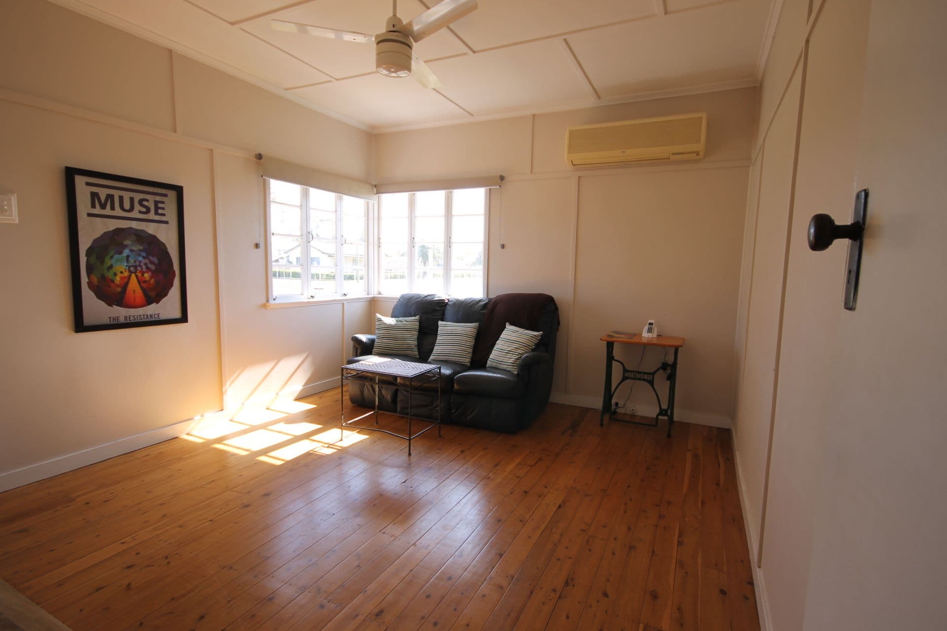 120 Bunya Street, DALBY QLD 4405, Dalby - Thumbnail 2