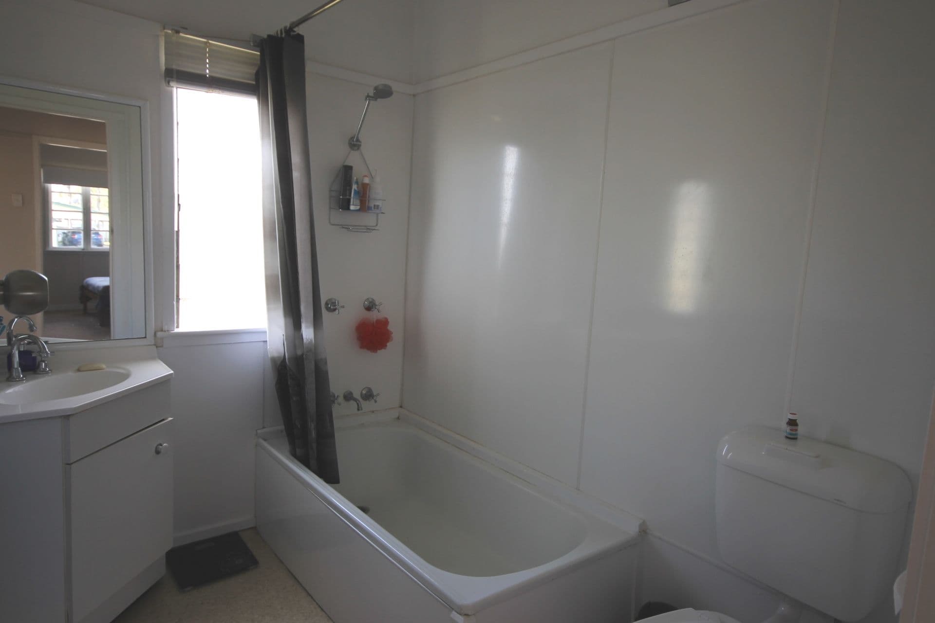 120 Bunya Street, DALBY QLD 4405, Dalby - Thumbnail 5