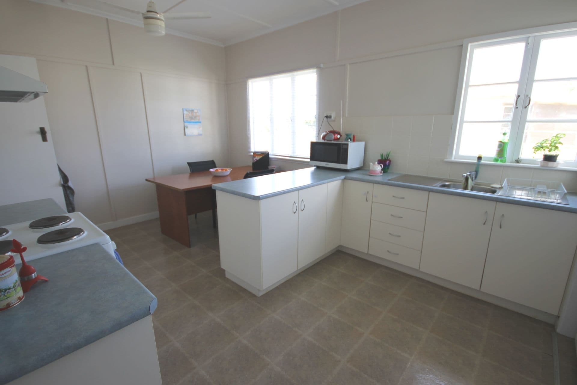 120 Bunya Street, DALBY QLD 4405, Dalby - Thumbnail 7