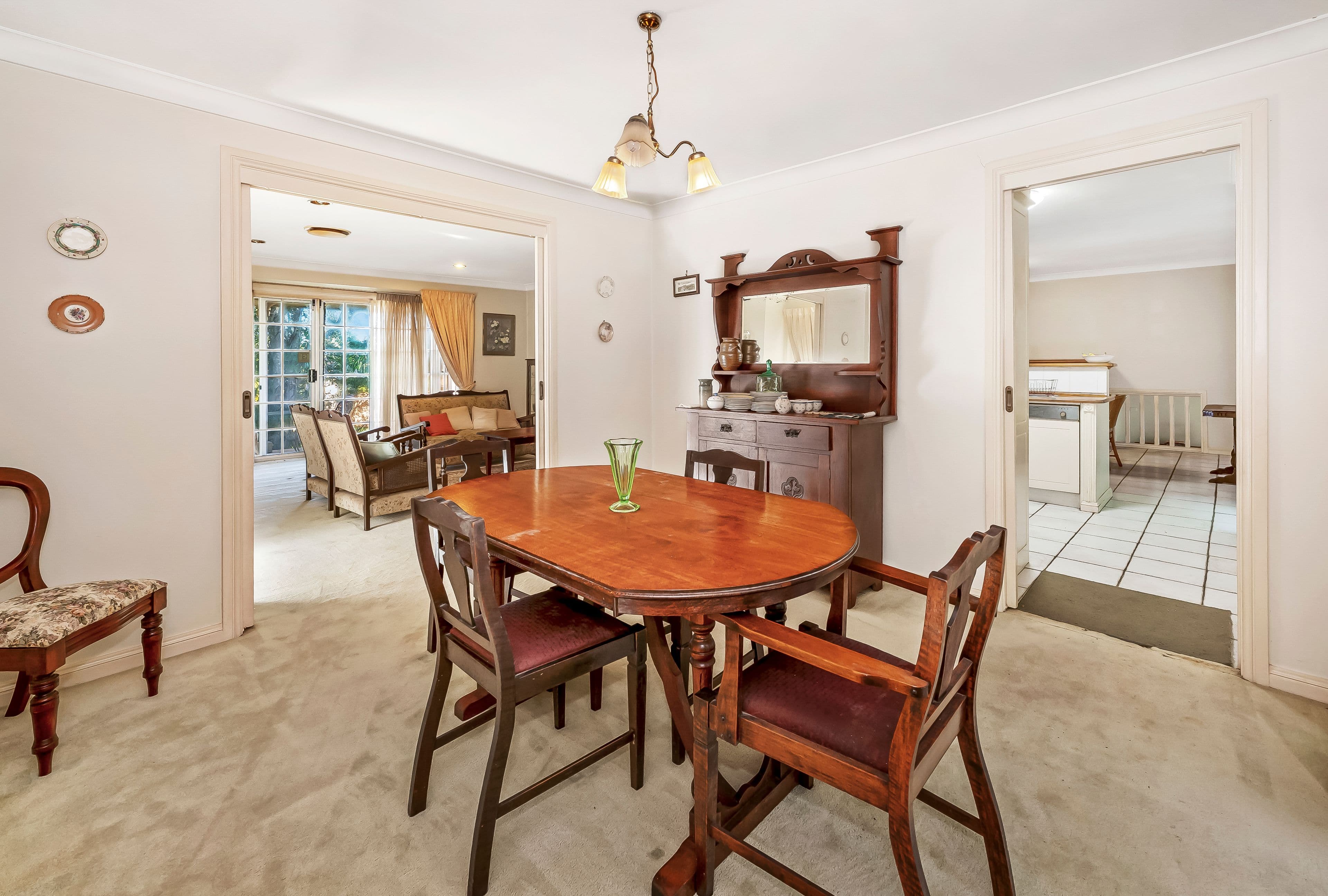 1 Hely Place, Mount Ommaney QLD 4074, Mount Ommaney - Thumbnail 5