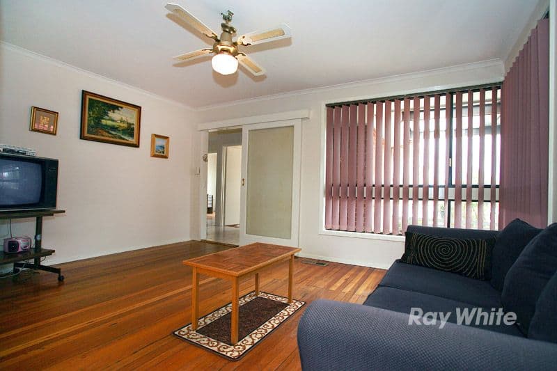 4 Bundeena Avenue, KEYSBOROUGH VIC 3173, Keysborough - Thumbnail 6
