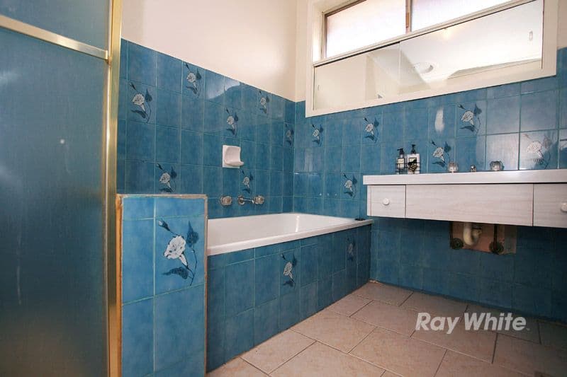 4 Bundeena Avenue, KEYSBOROUGH VIC 3173, Keysborough - Thumbnail 7