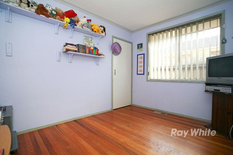 4 Bundeena Avenue, KEYSBOROUGH VIC 3173, Keysborough - Thumbnail 8