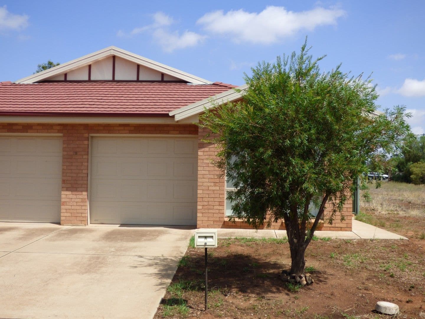 72A Close Street, Parkes NSW 2870, Parkes - Image 1