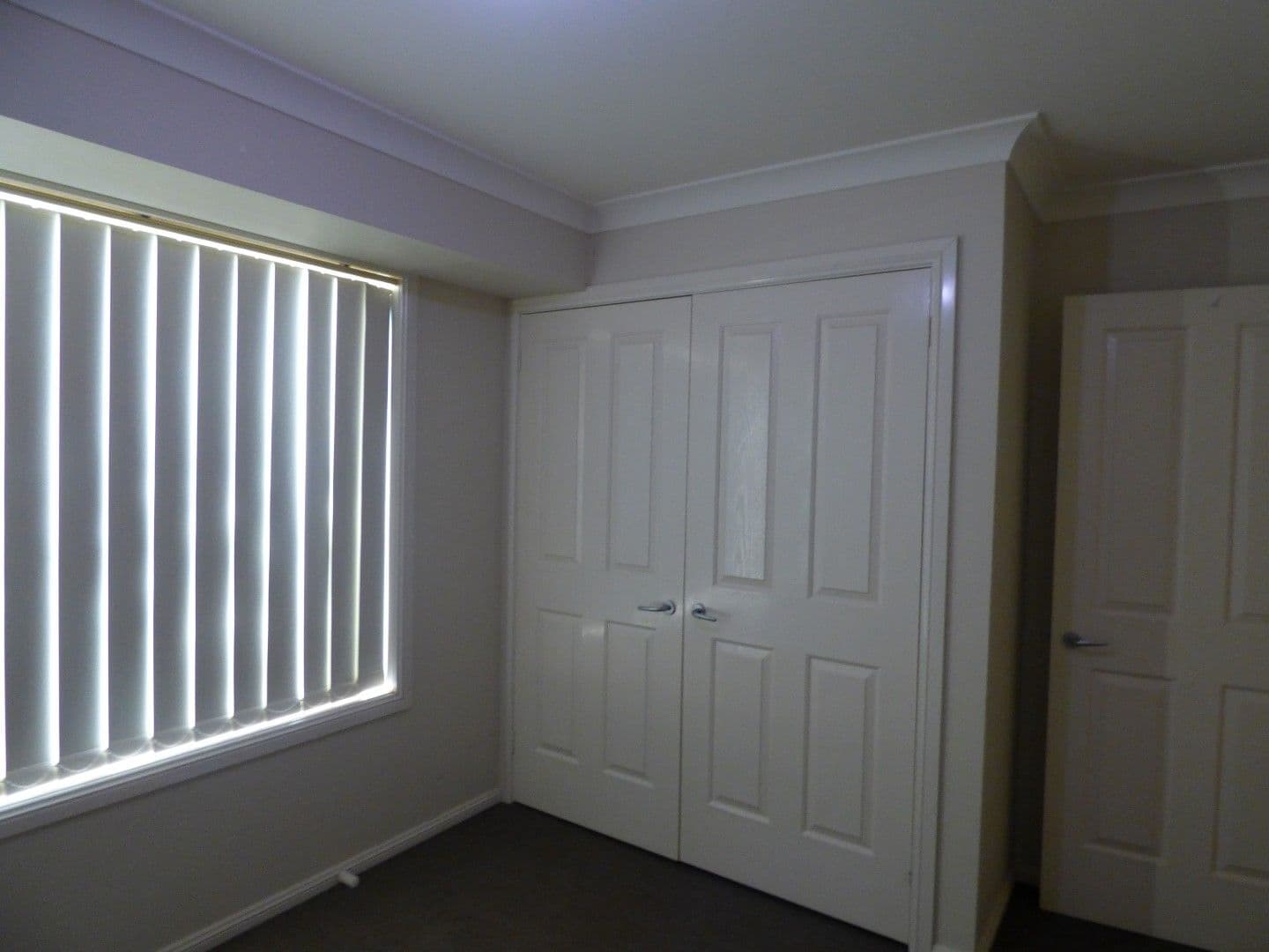 72A Close Street, Parkes NSW 2870, Parkes - Thumbnail 2