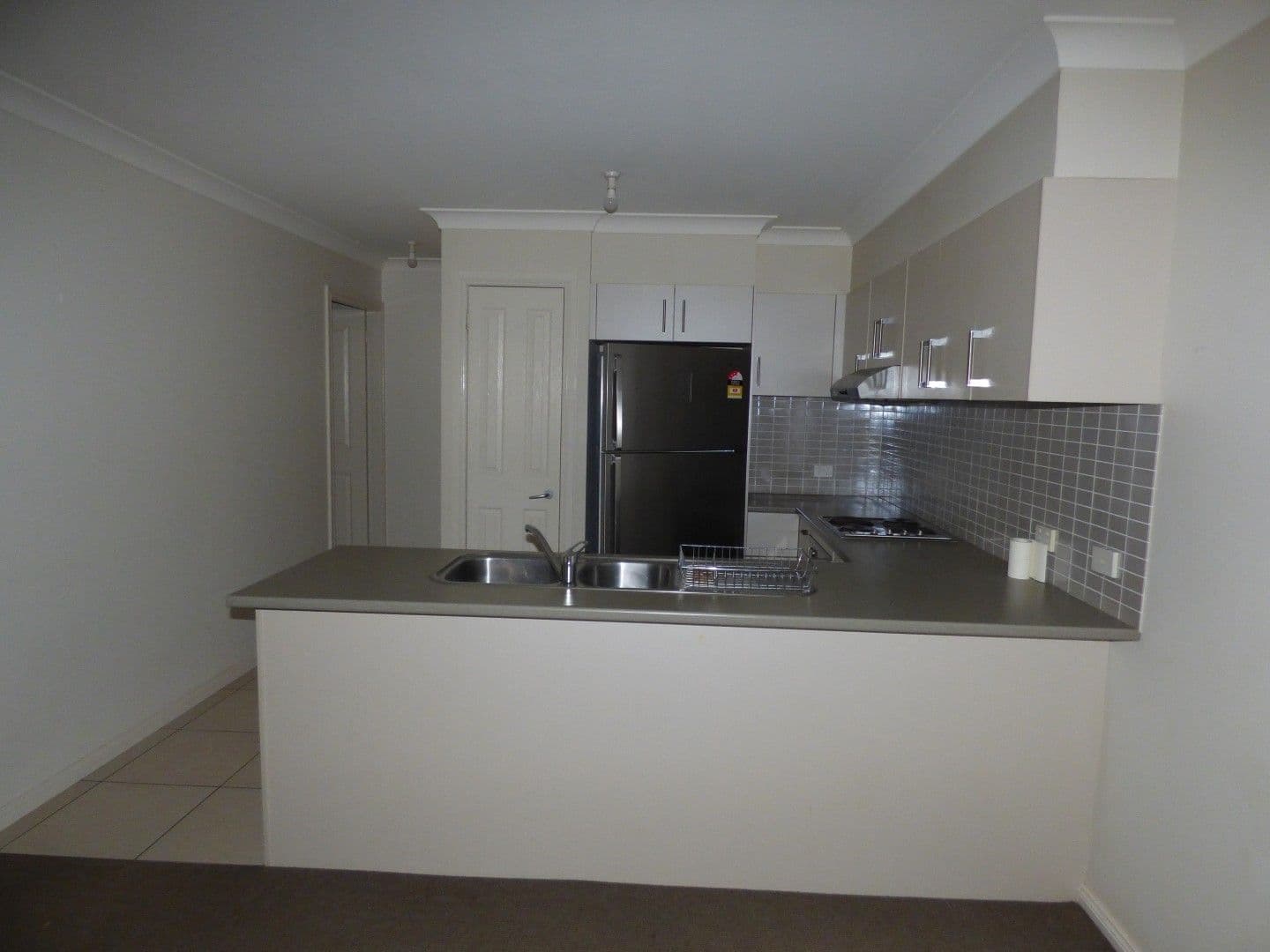 72A Close Street, Parkes NSW 2870, Parkes - Thumbnail 3