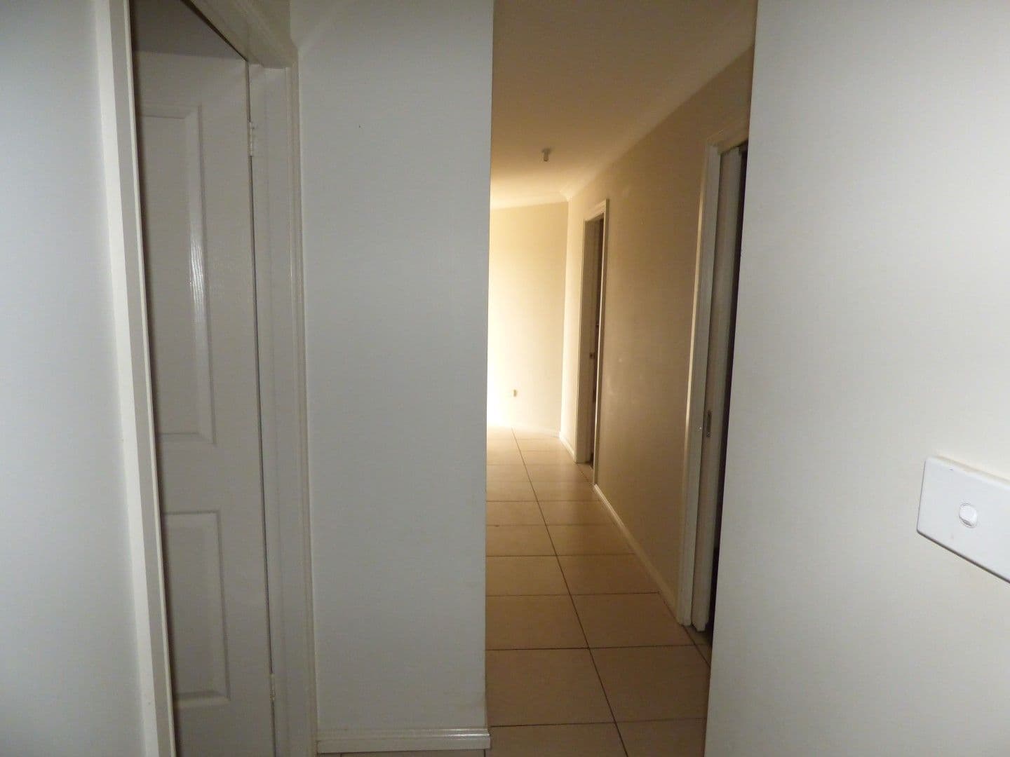 72A Close Street, Parkes NSW 2870, Parkes - Thumbnail 4