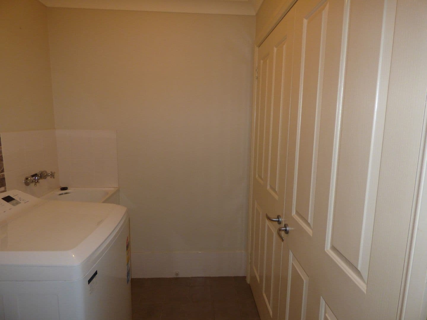 72A Close Street, Parkes NSW 2870, Parkes - Thumbnail 5