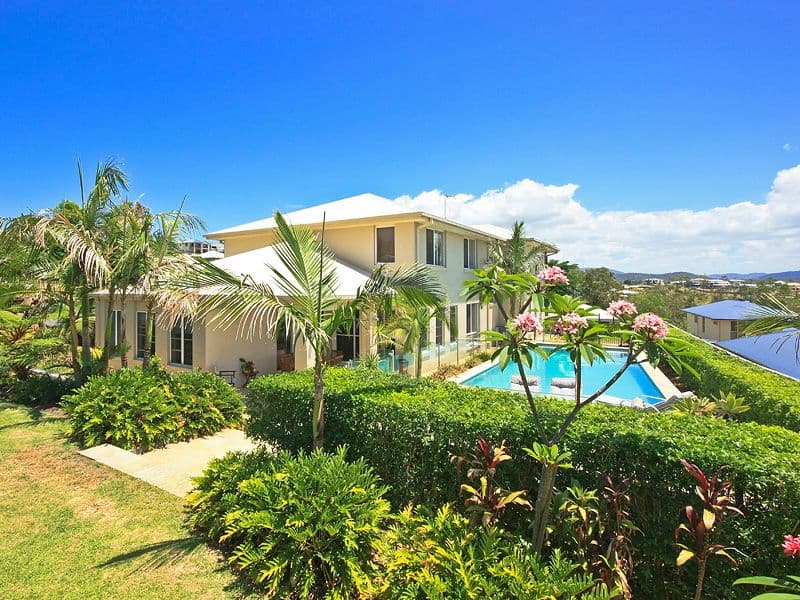 PACIFIC PINES QLD 4211, Pacific Pines - Image 1