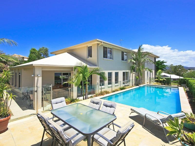 PACIFIC PINES QLD 4211, Pacific Pines - Thumbnail 2