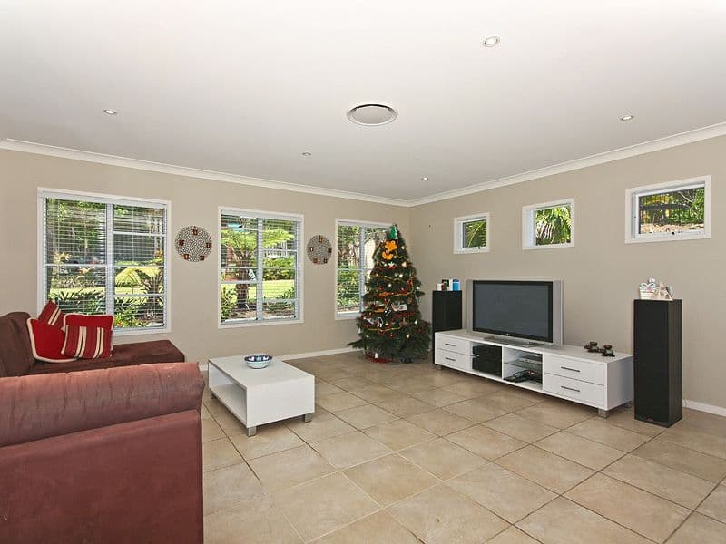 PACIFIC PINES QLD 4211, Pacific Pines - Thumbnail 3